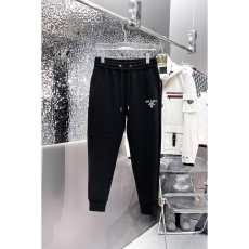 Prada Long Pants